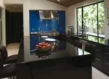 Kwikfynd Skylight Replacements
hattonvale