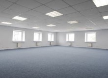 Kwikfynd Skylights
hattonvale